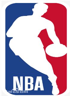 2022NBA夏季联赛 掘金vs骑士}