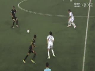 亚冠小组赛卡雅FCvs横滨水手 (刘焕) 20231107}